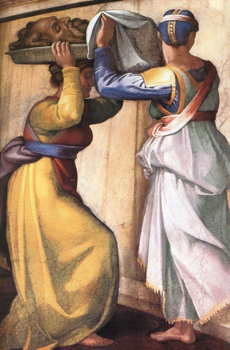 Michelangelo+Buonarroti-1475-1564 (145).jpg